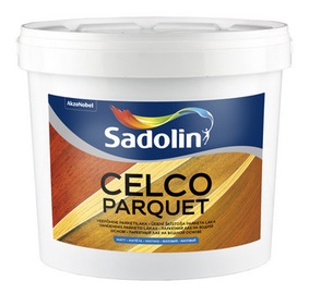 Lakk Sadolin, 5 l