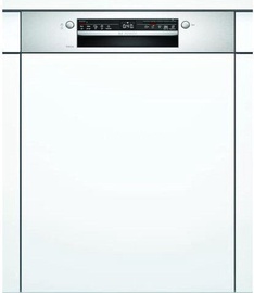 Bстраеваемая посудомоечная машина Bosch Series 2 Semi-Integrated SMI2ITS33E