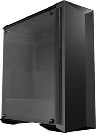 MSI MPG Gungnir 100P ATX Mid-Tower