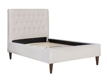 Lova Home4you Emilia, 90 x 200 cm
