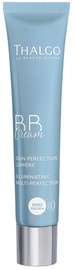 BB sejas krēms Thalgo Illuminating Multi-Perfection SPF15 Gold, 40 ml