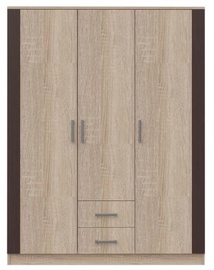CS Wardrobe Agata 82702009