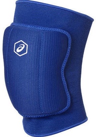 Põlvekaitse Asics Basic Kneepad 146814 0805 Blue XL
