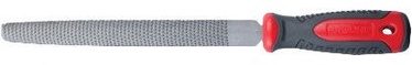 Proline Metal Scraper File Half-Rounded 200mm