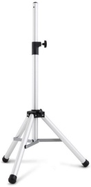 Стойка Trotec 3-Legged Tripod Telescopic Microphone Stand