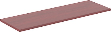 Skyland Horizontal Panel B 840 Memphis Cherry