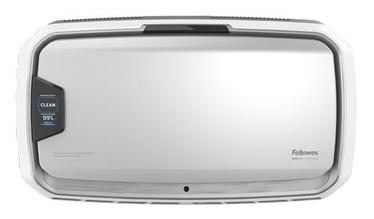Очиститель воздуха Fellowes AeraMax Pro AM 4S