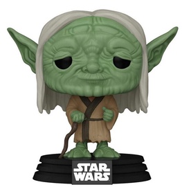 Rotaļlietu figūriņa Funko Star Wars