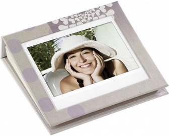Альбом для фотографий Fujifilm Instax Wide 40 Dots