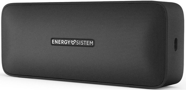 Energy Sistem Music Box 2+ Onyx