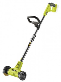 Инструмент для прополки Ryobi RY18PCA-0
