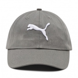CEPURE PUMA 2241631