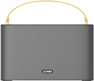 Belaidė kolonėlė Fenda W17 Gray, 10 W