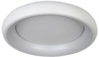 Verners Juno2 52W LED White