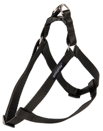 Petnešos šunims Amiplay, reguliuojamos, 40 – 75 cm