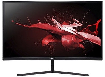 Acer Nitro EI272URP