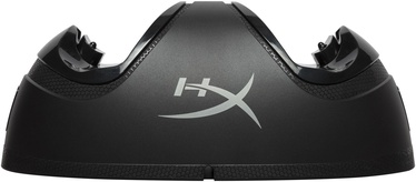 Kingston HyperX ChargePlay Duo Controller Charging Station for PS4