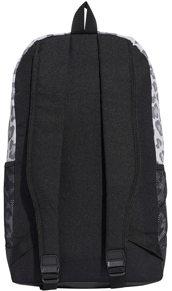 adidas womens three stripe pants