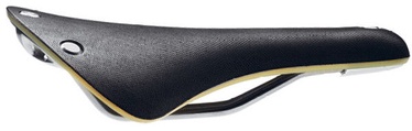 Brooks England Cambium C19 Grey