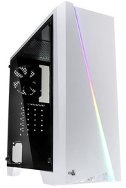 ITS Gaming RM10713 Renew