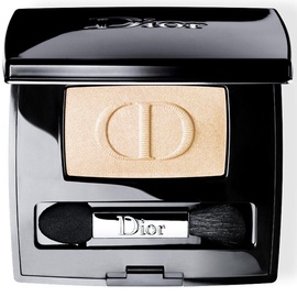 Akių šešėliai Dior Diorshow Mono 516, 2 g