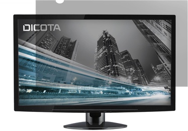 Dicota Secret Privacy Filter 23" 16:9