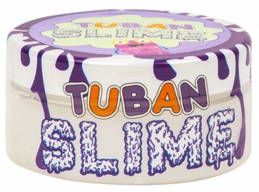 Russell Super Slime Tuban Colorless 0.2kg