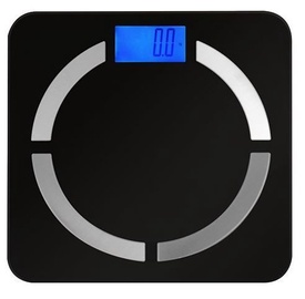 Media Tech MT5513 Black