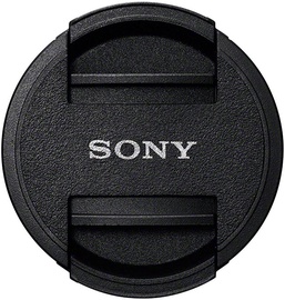 Vāciņš Sony ALC-F72S Lens Cap 72mm