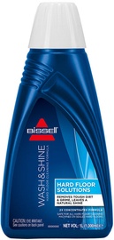 Mazgāšanas līdzeklis Bissell, 1 l