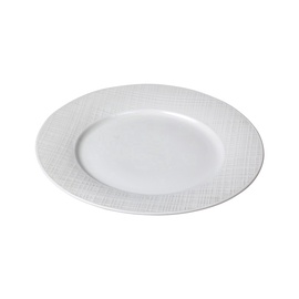 PRAETALDRIK LH3399-26 SACKING 26CM