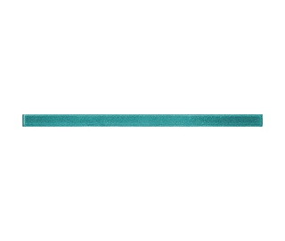 Keraminės sienų apdailos juostelės Fresh 8, 40 x 2 cm
