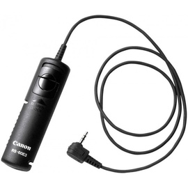 Pults Canon RS-60E3 Remote Switch