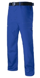 Apģērbs Art.Master Comfort Waist Length Pants Blue 188/106-110/120