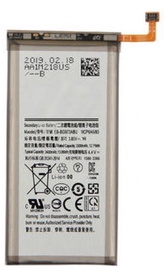 Riff Analog Battery For Samsung Galaxy S10e Li-Ion 2900mAh