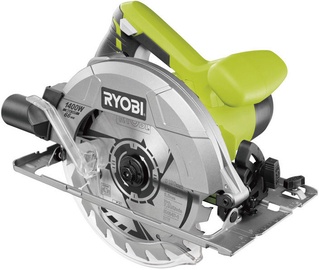 Ryobi RCS1400-G Circular Saw