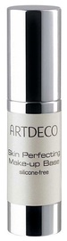 Meigipõhi Artdeco Skin Perfecting, 15 ml