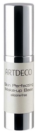 Основа под макияж Artdeco Skin Perfecting, 15 мл