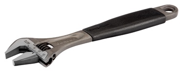 Разводной гаечный ключ Bahco Ergo Adjustable Wrench 308mm