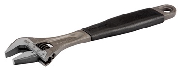 Regulējamas uzgriežņu atslēgas Bahco Ergo Adjustable Wrench 308mm