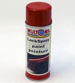 AUTOLAKA “MULTONA” 600999