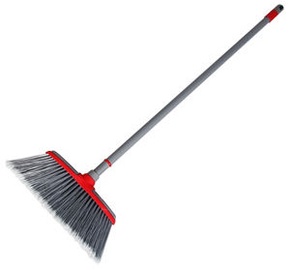 Põrandahari Coronet Clever Clean