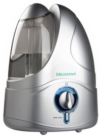 Medisana Humidifier UHW
