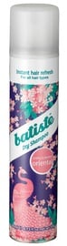 Kuivšampoon Batiste, 200 ml