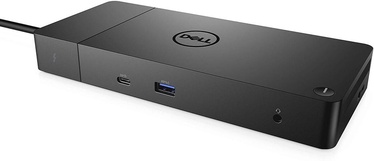 Dell Thunderbolt Dock WD19TB