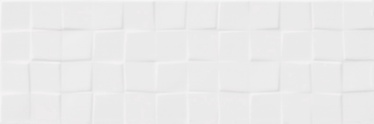Keraminės dekoruotos sienų plytelės Simple Art Glossy STR, 60 x 20 cm