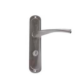 ROKTURIS ĀRDURVJU A01-32 72MM/R M NI (DOMOLETTI)
