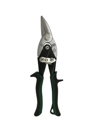 PLEKIKÄÄRID VG042 250MM