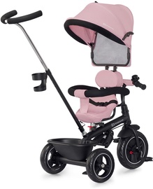 KinderKraft Freeway Tricycle Pink