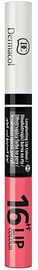 Dermacol 16h Lip Colour 7.1ml 02